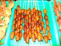 Chinese food market (006)